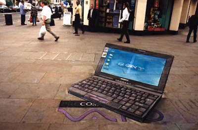 3D-Laptop-Comp