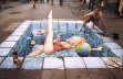 3D-Pool-Girl